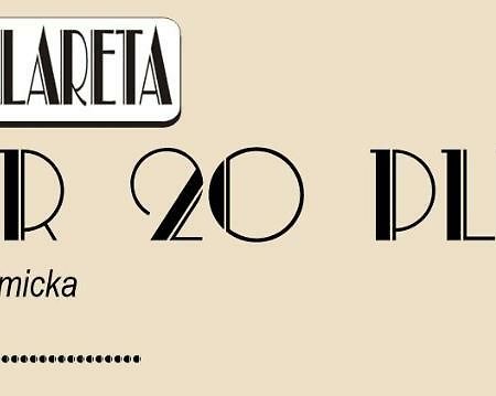 Apartament Akademicka Zamość Kültér fotó