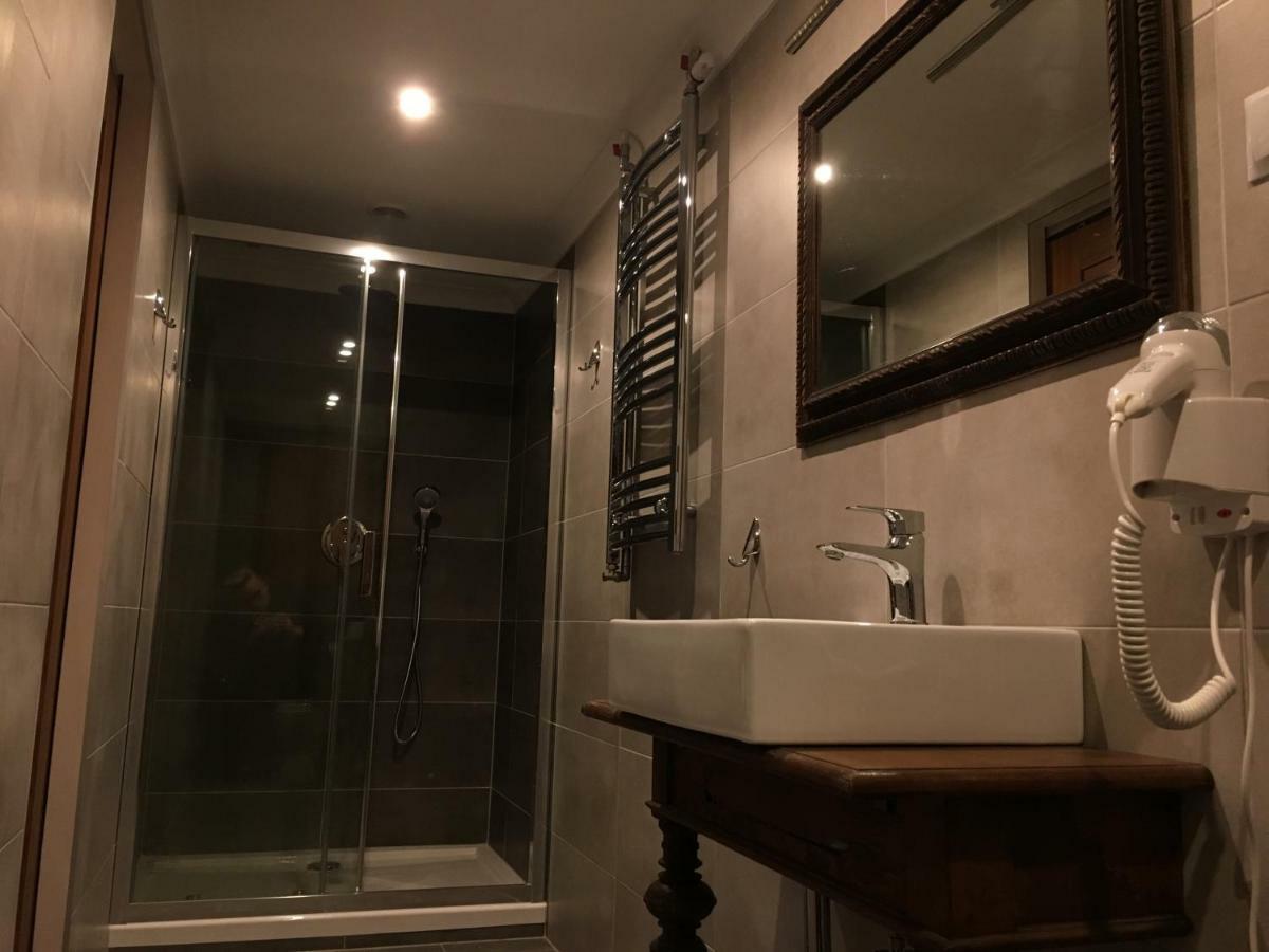 Apartament Akademicka Zamość Kültér fotó