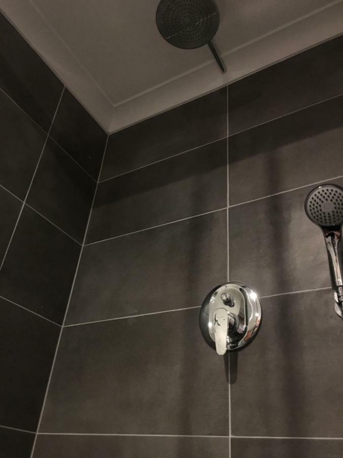 Apartament Akademicka Zamość Kültér fotó